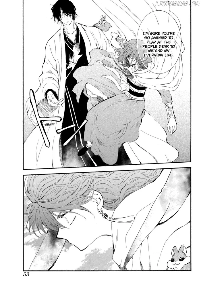 Yona of the Dawn Chapter 264 image 07_optimized